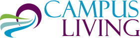 campus_living_logo